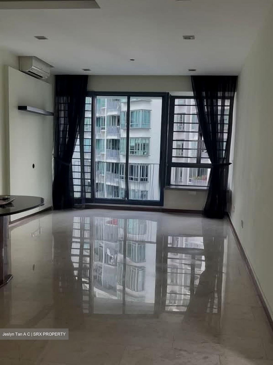 The Quintet (D23), Condominium #581957871